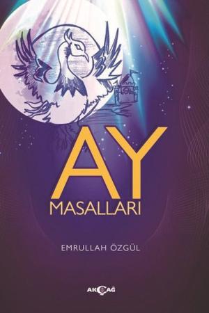 Ay Masalları