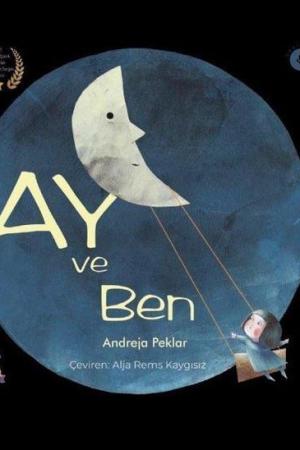 Ay ve Ben