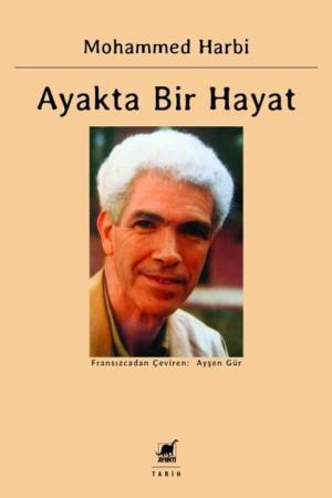 Ayakta Bir Hayat