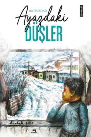Ayazdaki Düşler