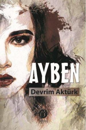 Ayben