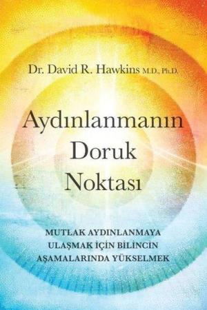 Aydınlanmanın Doruk Noktası
