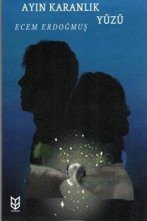 Ayın Karanlık Yüzü