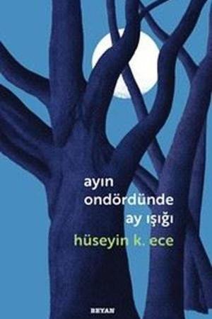 Ayın Ondördünde Ay Işığı