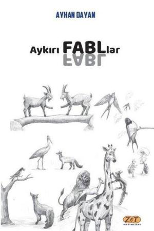 Aykırı Fabllar