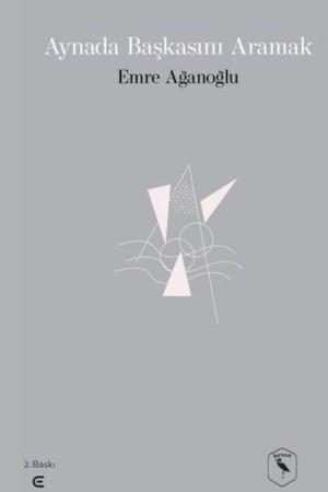 Aynada Başkasını Aramak