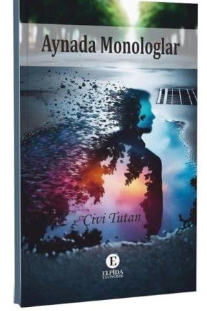 Aynada Monologlar
