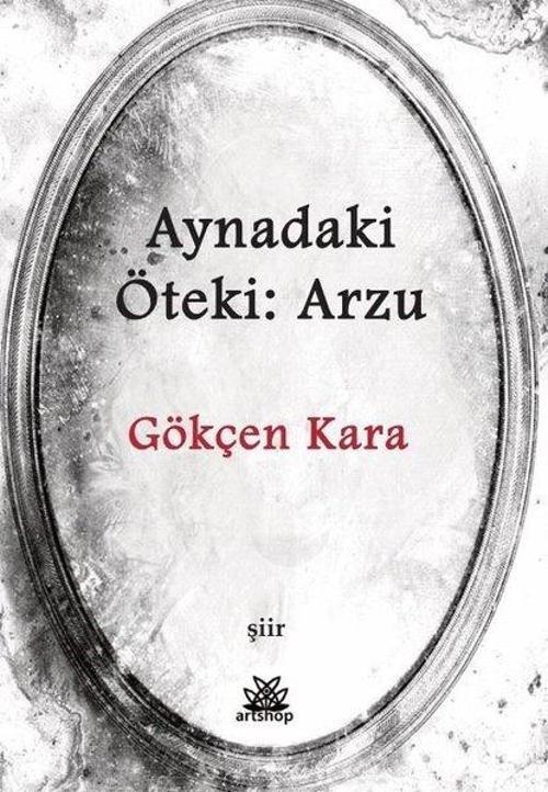 Aynadaki Öteki: Arzu
