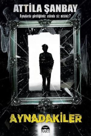 Aynadakiler