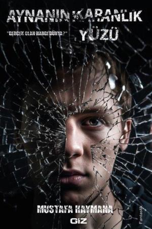 Aynanın Karanlık Yüzü
