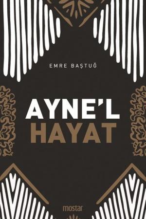 Ayne'l Hayat