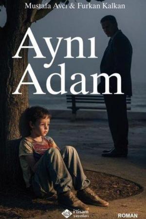 Aynı Adam