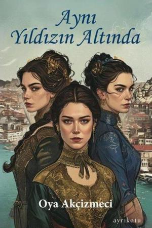 Aynı Yıldızın Altında