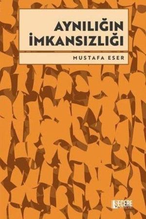 Aynılığın İmkansızlığı