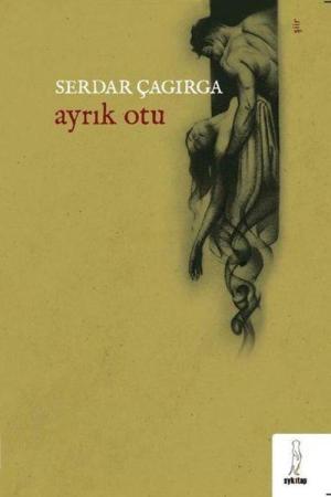 Ayrık Otu