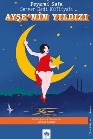 Ayşe'nin Yıldızı