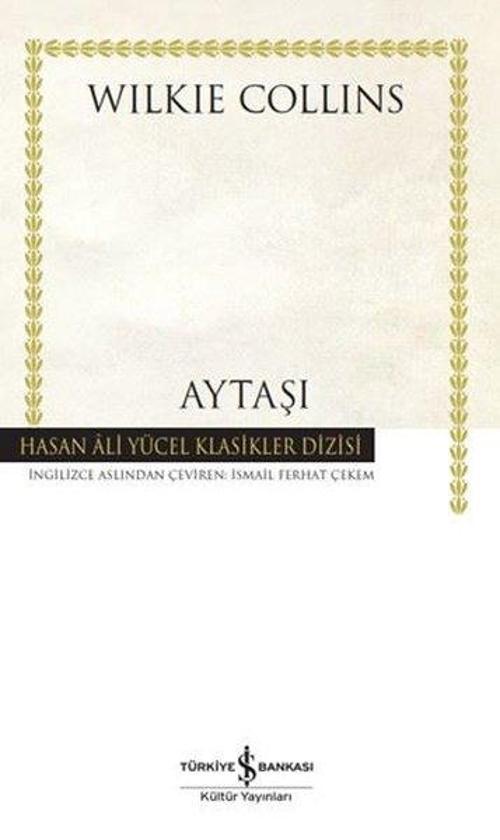 Aytaşı
