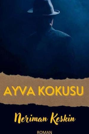 Ayva Kokusu