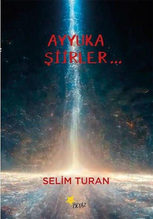 Ayyuka Şiirler