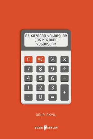 Az Kazanan Yoldaşlar Çok Kazanan Yoldaşlar