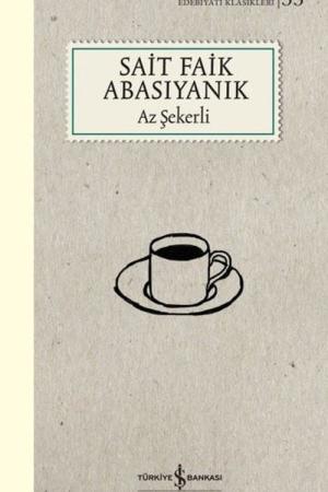 Az Şekerli