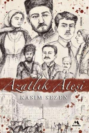 Azatlık Ateşi