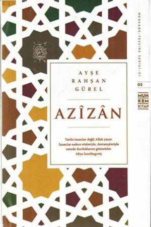 Azizan