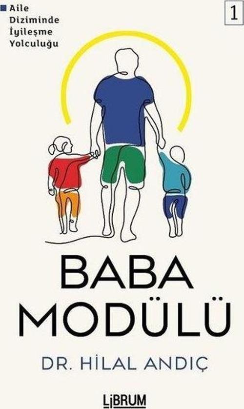 Baba Modülü 1