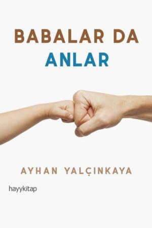 Babalar da Anlar
