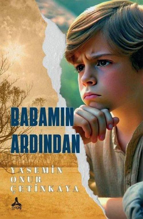 Babamın Ardından