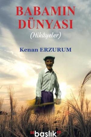 Babamın Dünyası