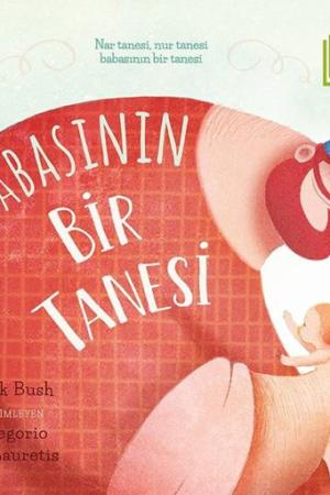 Babasının Bir Tanesi