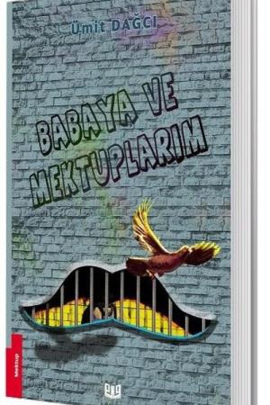 Babaya ve Mektuplarım