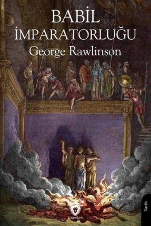 Babil İmparatorluğu