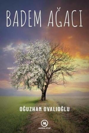 Badem Ağacı