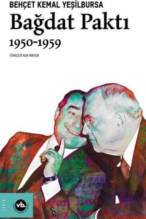 Bağdat Paktı (1950-1959)