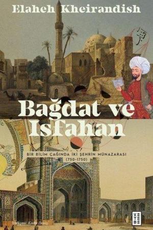 Bağdat ve Isfahan