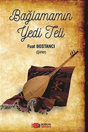 Bağlamamın Yedi Teli