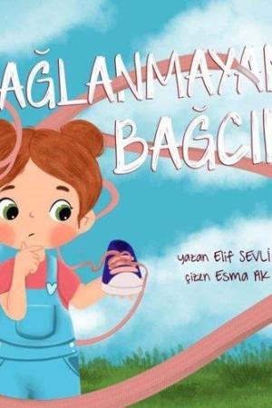 Bağlanmayan Bağcık