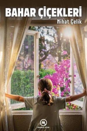 Bahar Çiçekleri