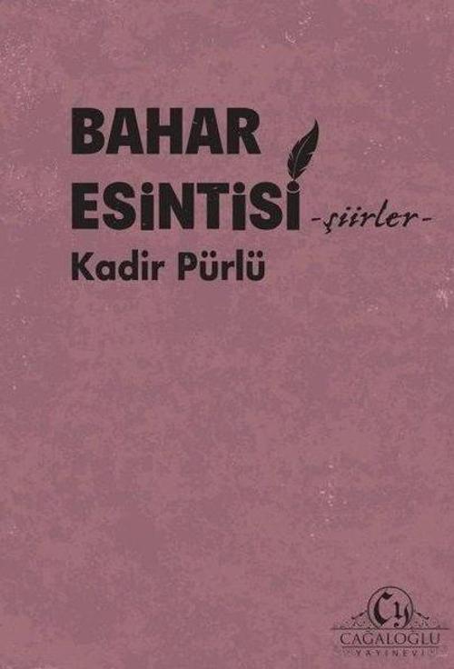 Bahar Esintisi