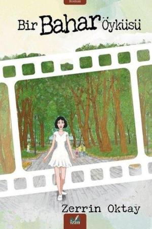Bahar Öyküsü