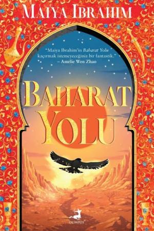 Baharat Yolu