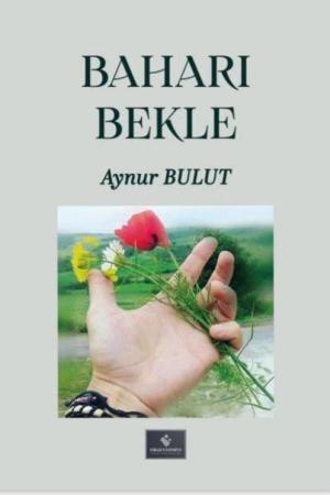 Baharı Bekle
