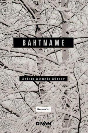 Bahtname