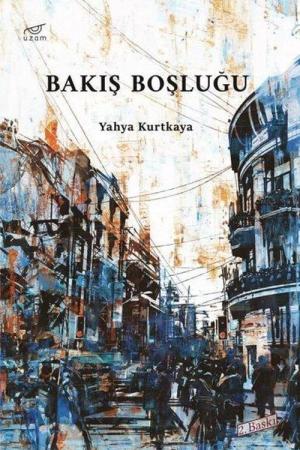 Bakış Boşluğu