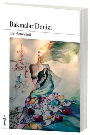 Bakmalar Denizi