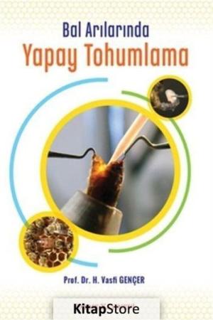 Bal Arılarında Yapay Tohumlama