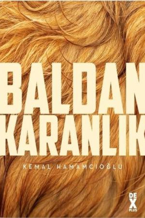 Baldan Karanlık
