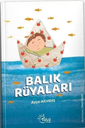 Balık Rüyaları
